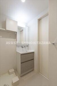 物件内観写真7　(※同物件同仕様の参考写真です)