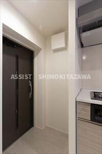 物件内観写真9　(※同物件同仕様の参考写真です)