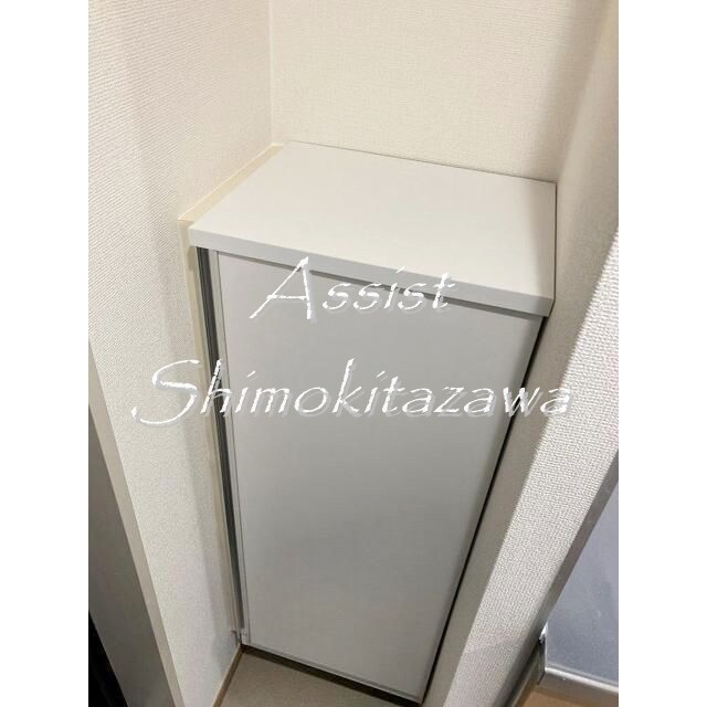 物件内観写真11　