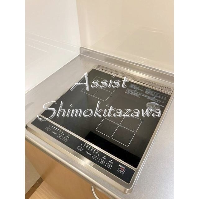 物件内観写真12　