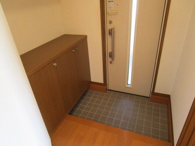 物件内観写真11　