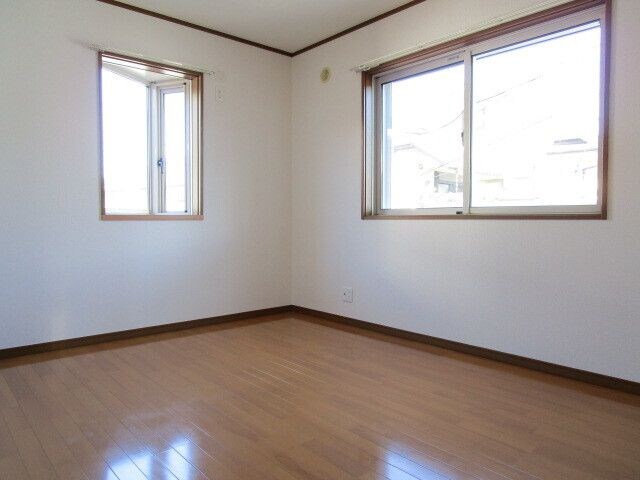 物件内観写真13　