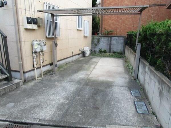 物件内観写真18　