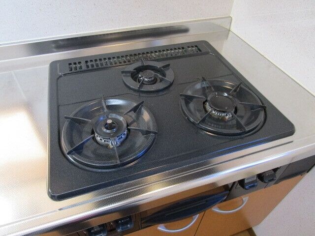 物件内観写真19　