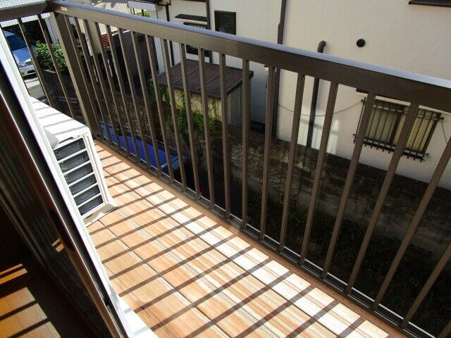 物件内観写真20　