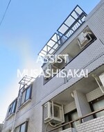 お電話でお問合わせ頂けますと、よりスムーズにご対応出来ます♪
