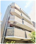 お電話でお問合わせ頂けますと、よりスムーズにご対応出来ます♪