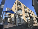 お電話でお問合わせ頂けますと、よりスムーズにご対応出来ます♪