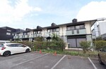 お電話でお問合わせ頂けますと、よりスムーズにご対応出来ます♪