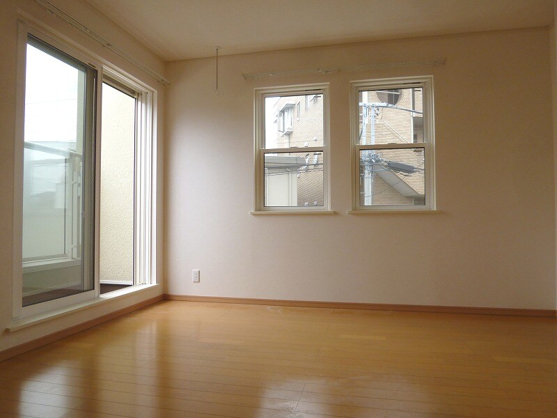 物件内観写真6　