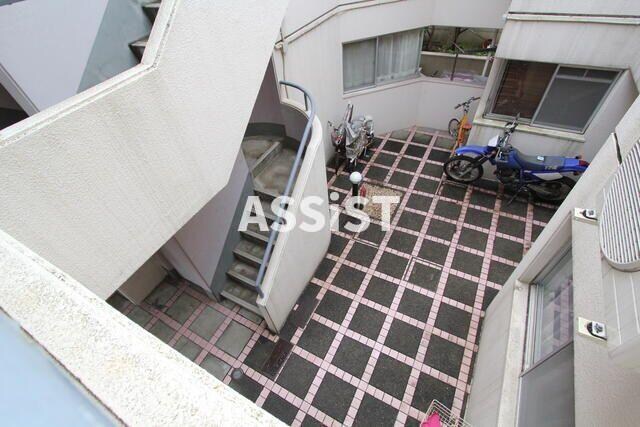 物件内観写真12　