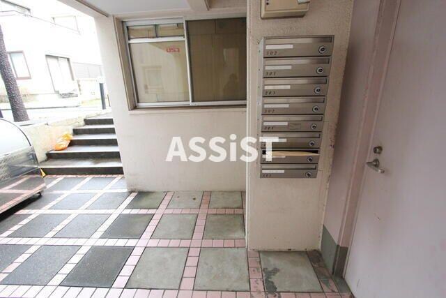 物件内観写真13　