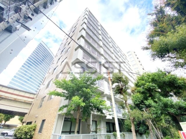 物件外観写真1　(お電話でお問い合わせ頂きますとスムーズに対応可能です＾＾)