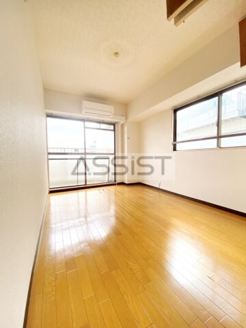 物件内観写真10　