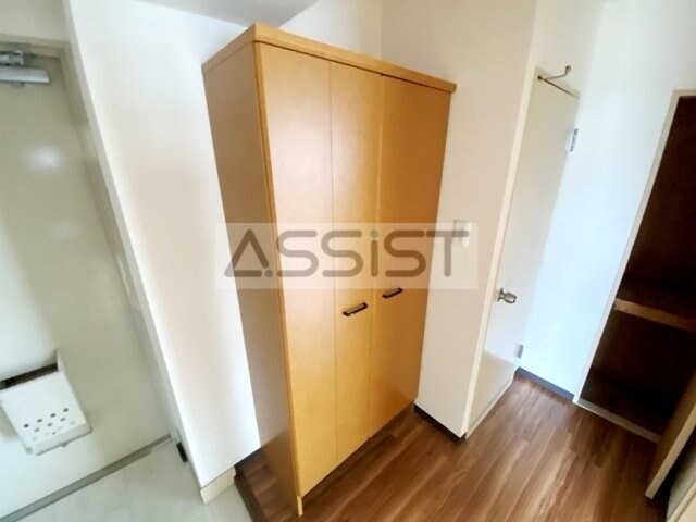 物件内観写真18　