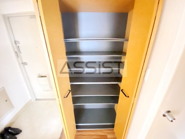 物件内観写真19　