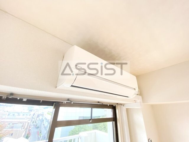 物件内観写真22　