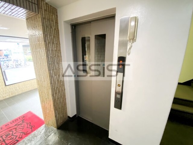 物件内観写真24　