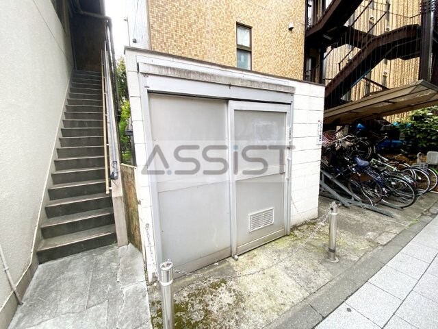 物件内観写真25　