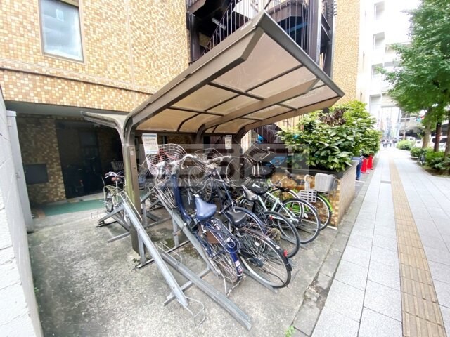 物件内観写真26　