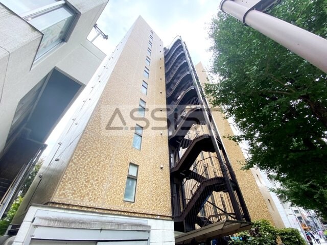 物件内観写真27　