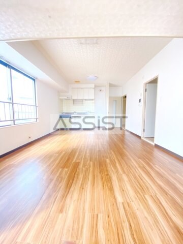 物件内観写真28　