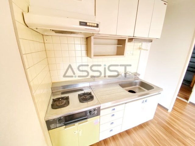 物件内観写真29　