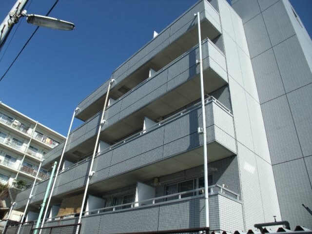 物件外観写真1　(お電話でのお問い合せでより迅速にご対応・ご相談が可能です！！)