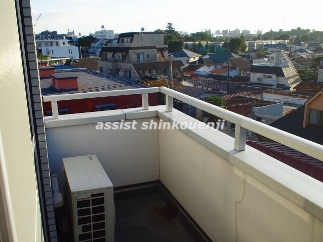 物件内観写真10　