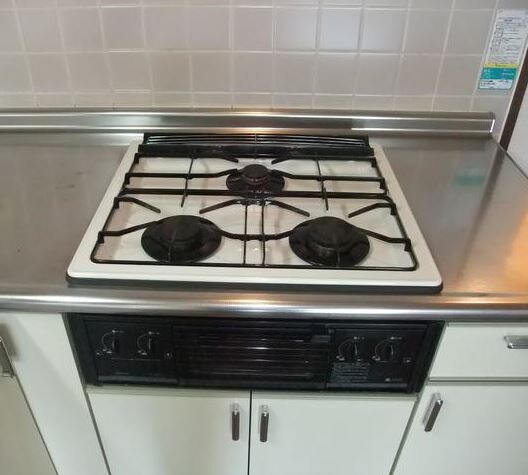 物件内観写真16　