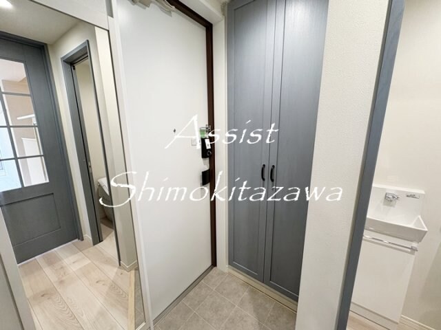 物件内観写真13　