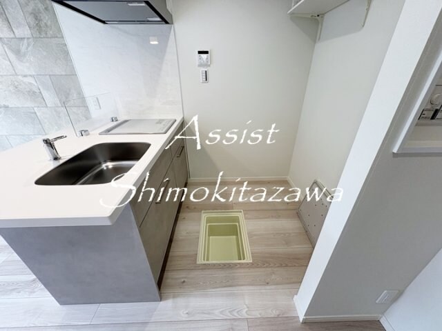 物件内観写真23　