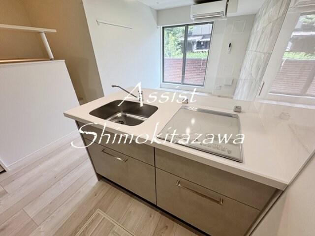 物件内観写真24　