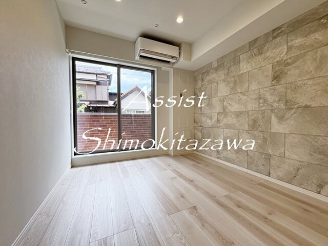 物件内観写真28　