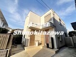 お電話でお問い合わせ頂きますとスムーズに対応可能です＾＾