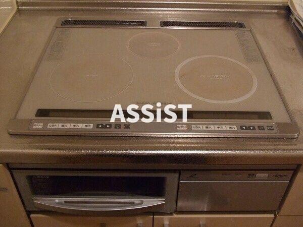 物件内観写真10　