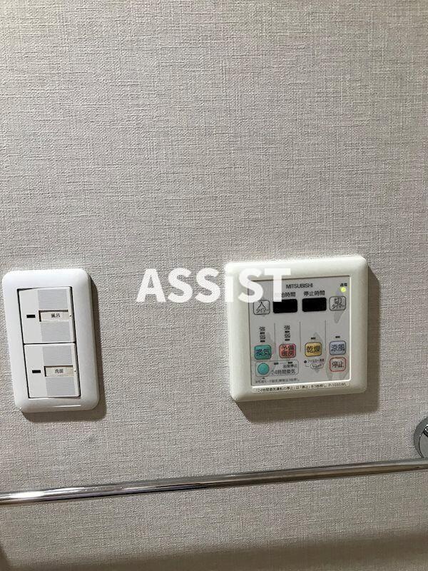 物件内観写真10　