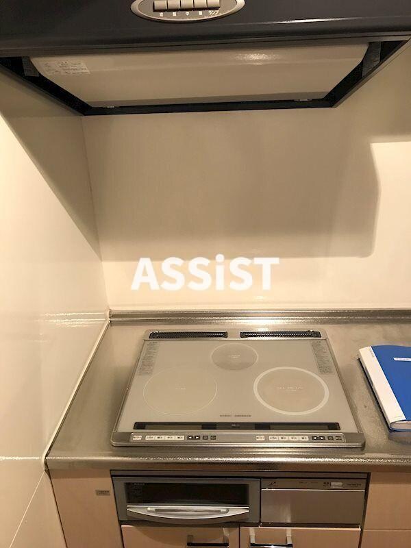 物件内観写真14　