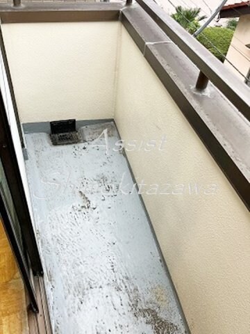 物件内観写真10　