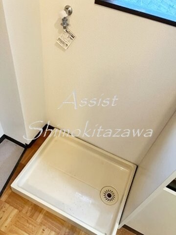 物件内観写真11　