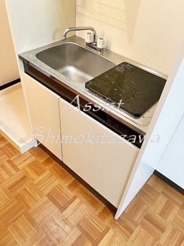 物件内観写真15　