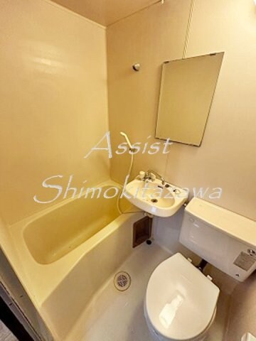 物件内観写真16　