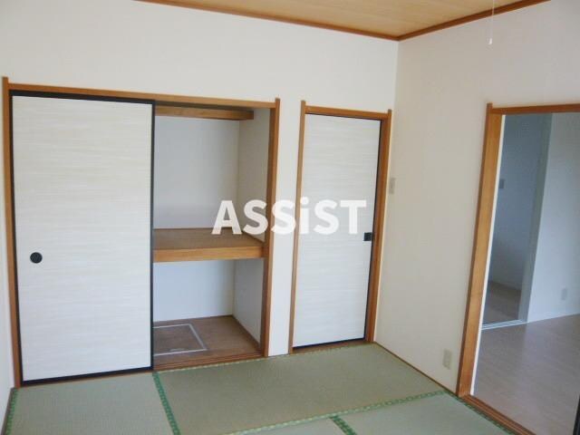 物件内観写真12　