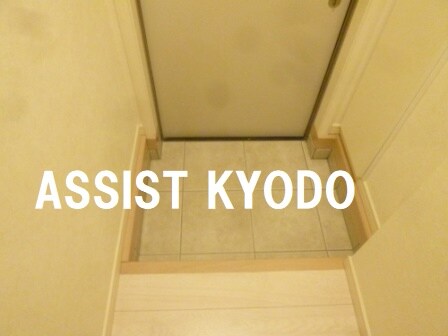 物件内観写真23　