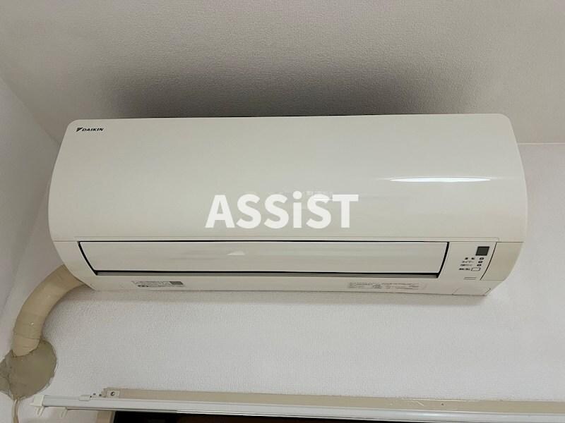 物件内観写真11　