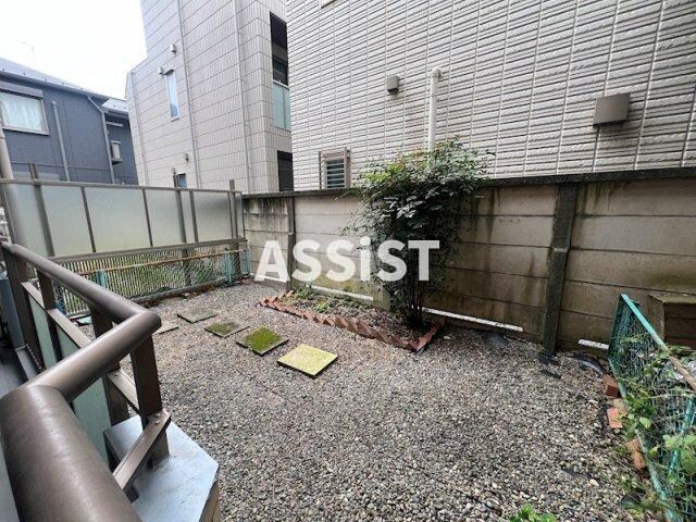 物件内観写真12　