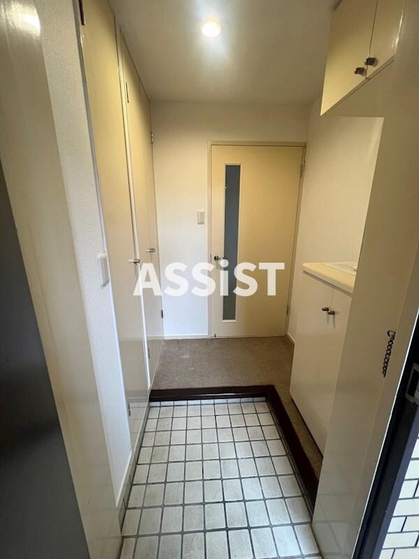 物件内観写真13　