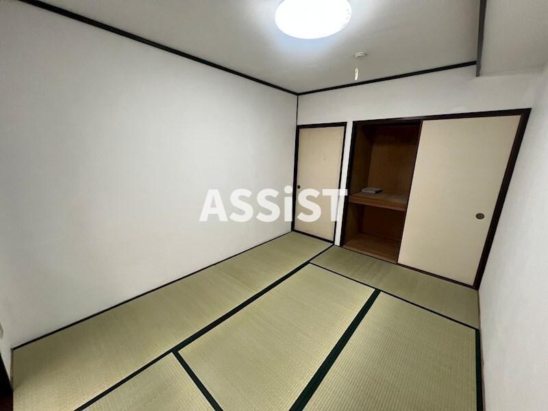 物件内観写真15　