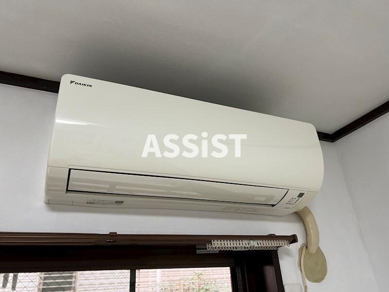 物件内観写真16　