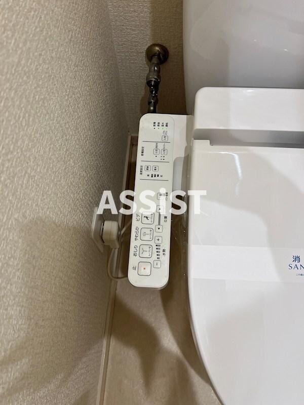 物件内観写真20　